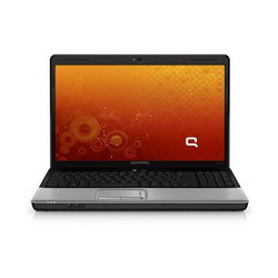 ������� HP Compaq Presario CQ61-417ER
