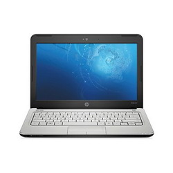 Ноутбук HP Pavilion dm1-1110er Ноутбук HP Pavilion dm1-1110er