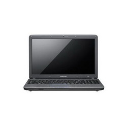 Ноутбук Samsung R530-JA06 Ноутбук Samsung R530-JA06