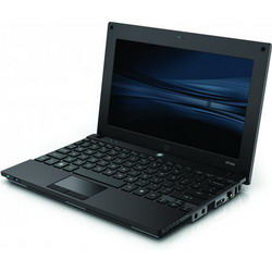 Нетбук HP Mini 5101 Нетбук HP Mini 5101
