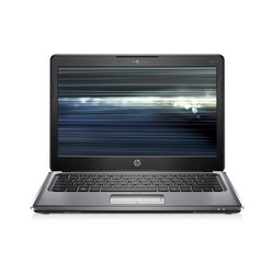 ������� HP Pavilion dm3-1130er