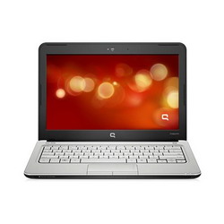������ HP Compaq Mini 311c-1110ER