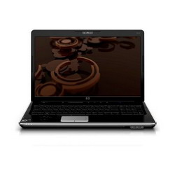 ������� HP Pavilion dv7-3133er
