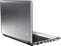 Ноутбук HP Pavilion dm3-1140er Ноутбук HP Pavilion dm3-1140er