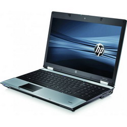 ������� HP ProBook 6540b