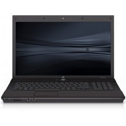 ������� HP ProBook 4710s