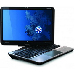������� HP TouchSmart tm2-1080er