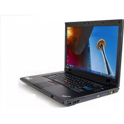 Ноутбук Lenovo ThinkPad SL510 Ноутбук Lenovo ThinkPad SL510