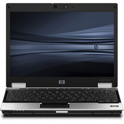������� HP EliteBook 2530p