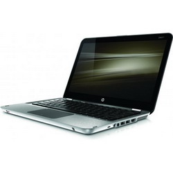 ������� HP Envy 13-1010er