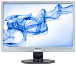 ������� Philips 190S1SS