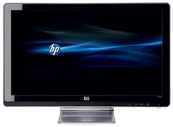 Монитор HP 2310i Монитор HP 2310i