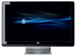 ������� HP 2210i