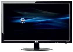 ������� HP L2151ws