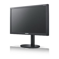 Монитор Samsung SyncMaster B2340 Монитор Samsung SyncMaster B2340