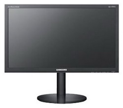 Монитор Samsung SyncMaster B2240 Монитор Samsung SyncMaster B2240