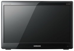 ������� Samsung SyncMaster Lapfit LD220Z