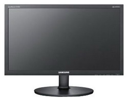 ������� Samsung SyncMaster E1920N Black