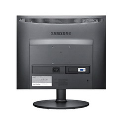 Монитор Samsung SyncMaster E1720NR Монитор Samsung SyncMaster E1720NR