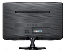 ������� Samsung SyncMaster B2030