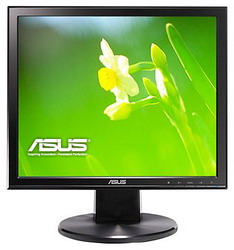 Монитор Asus VB175T Монитор Asus VB175T