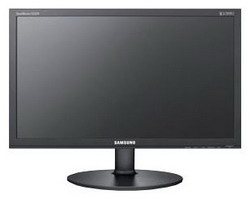 ������� Samsung SyncMaster E2220N
