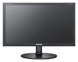 ������� Samsung SyncMaster E2320
