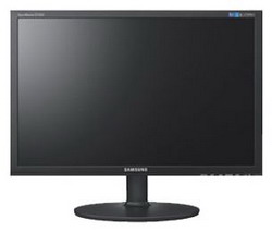 Монитор Samsung SyncMaster E2020N Монитор Samsung SyncMaster E2020N