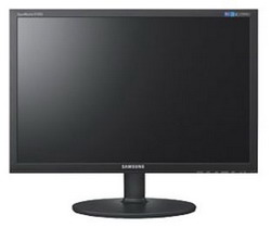 ������� Samsung SyncMaster E1920NW