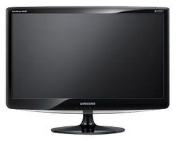������� Samsung SyncMaster B2330