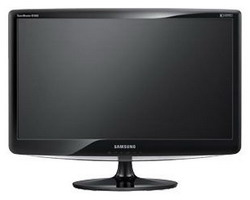 Монитор Samsung SyncMaster B1930N Монитор Samsung SyncMaster B1930N