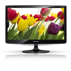 ������� Samsung SyncMaster B2230N