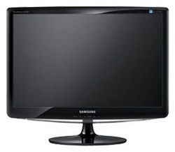 Монитор Samsung SyncMaster B1930NW Монитор Samsung SyncMaster B1930NW