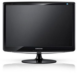 Монитор Samsung SyncMaster B2230W Монитор Samsung SyncMaster B2230W