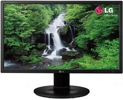 Монитор LG Flatron W2046S Монитор LG Flatron W2046S