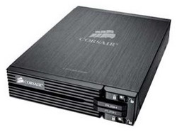 ������� ���� Corsair CSSD-P512GB3