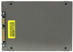 ������� ���� Kingston SNV125-S2BD/30GB