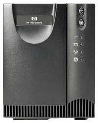 ИБП HP T1500 G3 ИБП HP T1500 G3