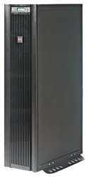 ИБП APC Smart-UPS VT 10kVA 400V w/2 Batt Mod., Start-Up 5X8, Int Maint Bypass, Parallel Capable ИБП APC Smart-UPS VT 10kVA 400V w/2 Batt Mod., Start-Up 5X8, Int Maint Bypass, Parallel Capable