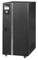 ИБП PowerCom Vanguard 3:3 VGD-50K33 ИБП PowerCom Vanguard 3:3 VGD-50K33