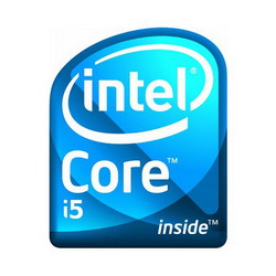 ��������� Intel Core i5-750