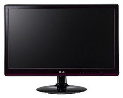 ������� LG Flatron E2350V