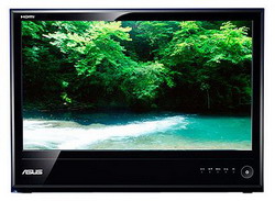������� Asus MS228H