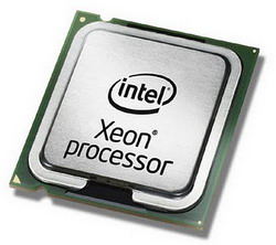 Процессор IBM Intel Xeon X5650 x3650M3 Процессор IBM Intel Xeon X5650 x3650M3