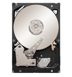 Жесткий диск Seagate Barracuda XT Жесткий диск Seagate Barracuda XT