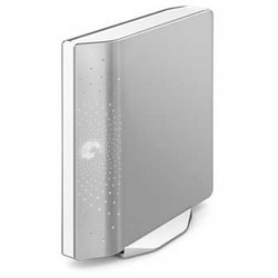 ������� ������� ���� Seagate ST305004FDD2E1-RK
