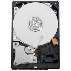 Жесткий диск Western Digital AV-GP 1 ТБ Жесткий диск Western Digital AV-GP 1 ТБ