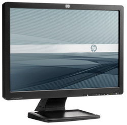 Монитор HP ZR22w Монитор HP ZR22w
