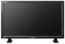 Монитор Samsung SyncMaster 460MX-2 Монитор Samsung SyncMaster 460MX-2