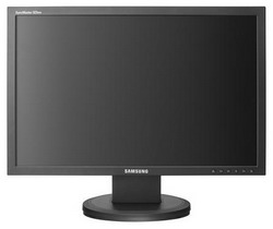 ������� Samsung SyncMaster 923NW-BDH